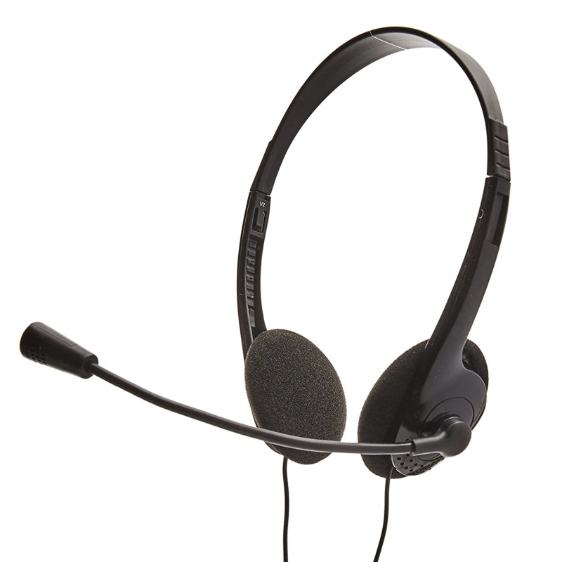 KSH-280-1